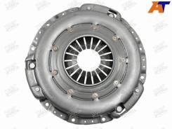 ������� ��������� PHC HDC-97 HDC97 ����