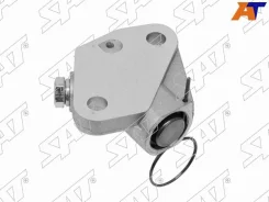 ��������������� ��� SAT ST-12831-69G10 ST1283169G10 ����