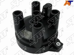 ������ ��������� SAT ST-355-0019 ST3550019 ����