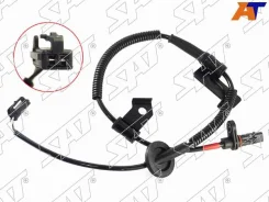 ������ ABS SAT ST-59930-3K001, ������ ������ ST599303K001 ����