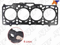 ��������� ��� SAT ST-03L103383AQ ST03L103383AQ ����