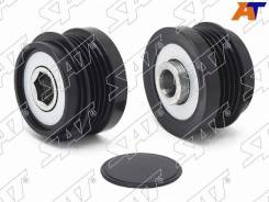 ���� ���������� SAT ST-148-0035 ST1480035 ����