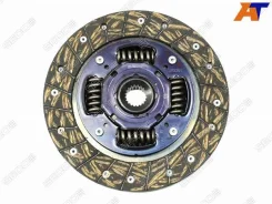 ���� ��������� Mazda Demio 96-07 / 323 89-95 (190,00/ 132.00) SECO SDMZ-059 SDMZ059 ����