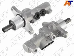 ������� ��������� ������� SAT ST-1K1614019K ST1K1614019K ����