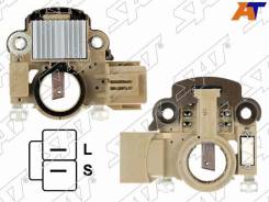 ������������� ���������� SAT ST-23215-4M510 ST232154M510 ����
