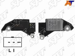 ��������� ���������� ���������� SAT ST-235-0008 ST2350008 ����