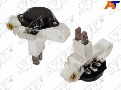 ��������� ���������� ���������� SAT ST-235-0021 ST2350021 ����