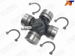 ���������� ���������� ���� TOYO TIS-152 TIS152 ����