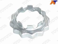 ����� ������� ����� Toyota 43525-20030 4352520030 ����