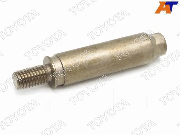 ������������ ���������� �������� Lexus RX 97-03 / Toyota Avensis 97-03 Toyota 47715-33020 4771533020 ����
