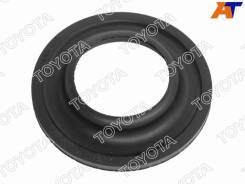 ��������� ������� Toyota 48258-47010 4825847010 ����