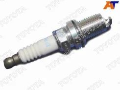 ����� ��������� Toyota 90048-51178 9004851178 ����