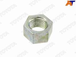 ����� ������ Toyota 90170-14012 9017014012 ����