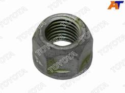 ����� ������� ���������� Toyota 94184-01041 9418401041 ����
