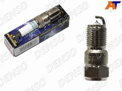 ����� ��������� Ford Focus 04-11 / Mazda 6 02-12 (QQDA/QQDB/Q7DA/AODE/AODA/AODB�/SYDA/LF17/LF18) Denso ZT20EPR11 ZT20EPR11 ����