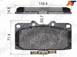 ������� ��������� DG1791-SF, �������� DG1791SF ����