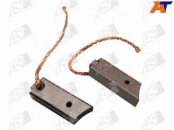 ����� ���������� AB6003 AB6003 ����