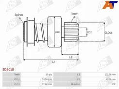 ������� SD6018 SD6018 ����