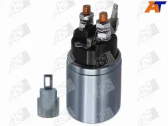 ����������� ���� �������� FORD Maverick 93-00, Nissan Cabstar 07-, Nissan Terrano D21 86-95, Nissan Terrano R50 95-02, Nissan Urvan E23/E24 82-97 SS20...