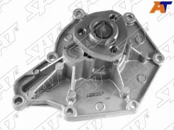 ����� �������� ���������� Audi A4 08-15 / A5 07-16 BDX; CALA; CALB; CCDA; CCEA ST-AU158 STAU158 ����