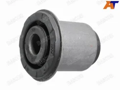 ����������� ������ Baikor BKS0105 BKS0105 ����