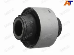 ����������� Baikor BKS0098 BKS0098 ����