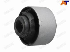 ����������� Baikor BKS0118 BKS0118 ����