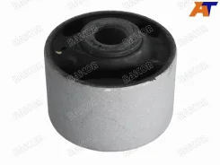 ����������� Baikor BKS0100 BKS0100 ����