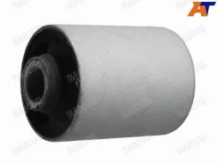 ����������� Baikor BKS0142 BKS0142 ����