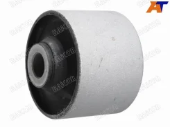 ����������� Baikor BKS0137 BKS0137 ����