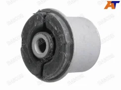����������� ������ Baikor BKS0163 BKS0163 ����