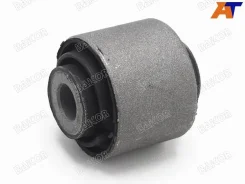 ����������� Baikor BKS0176 BKS0176 ����