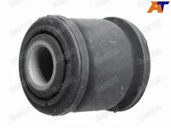 ����������� ������ Baikor BKS0158 BKS0158 ����