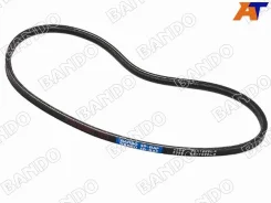 ������ ��������� Toyota Land Cruiser (J100, J80) 80-23 / Coaster 82- 1HDFT;1Hdfte;1HDT;1HZ;1PZ RAF2395 RAF2395 ����