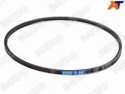 ������ ��������� RAF2385 RAF2385 ����