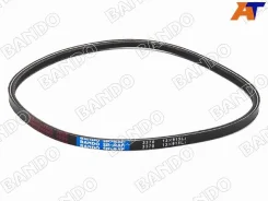 ������ ��������� RAF3370 RAF3370 ����
