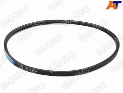 ������ ��������� RAF3380 RAF3380 ����