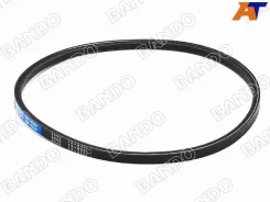 ������ ��������� RAF3345 RAF3345 ����