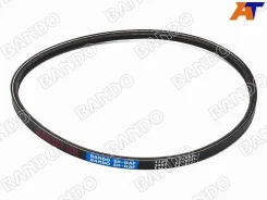 ������ ��������� RAF3350 RAF3350 ����