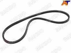 ������ ��������� RAF3460 RAF3460 ����