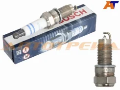 ����� ��������� Audi A3 03-13 / BMW 3-Series 90-00 (AYT/BKL/BDB/BUB/BMJ/CBRA/M022�Y) 0242135510 0242135510 ����