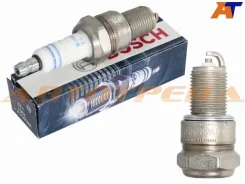 ����� ��������� Chevrolet Aveo 02-11 / Daewoo Matiz 97-15 (B10S/F8CV/B12S1/A08S3/4G13) 0242229687 0242229687 ����