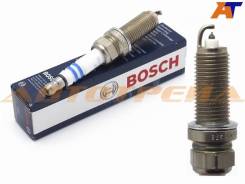 ����� ��������� Nissan AD 06- / Almera 00-06 (HR15DE/HR16DE/MR18DE/MR20DE/Q�R25DE) 0242135524 0242135524 ����
