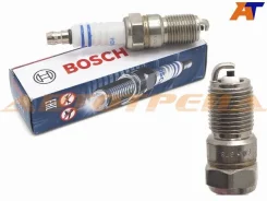 ����� ��������� Audi A8 94-99 / Ford Fiesta 88-02 (AEM/AEW/AHC/AKH/ABZ/JBB/JBC/G�6A/B280E/8E10/ZN3J) 0242235661 0242235661 ����