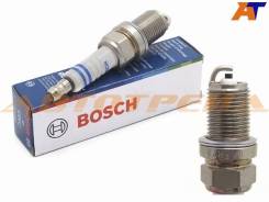 ����� ��������� LDA Largus 12-21 / Renault Logan 04-22 (K7J/K7M/K4M/AMD/BLY/BVZ/FJ161�/GA14DE/GA16DE/ 0242235666 0242235666 ����