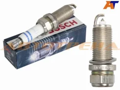 ����� ��������� Toyota Land Cruiser (J200) 12-15 / Land Cruiser Prado 02-20 (2TRFE/1GRFE/2GRFE/1URFE 0242236510 0242236510 ����
