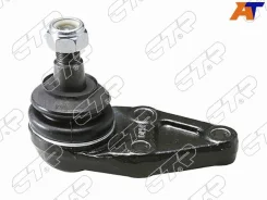 ������� ����� CB0255, �����/������ CB0255 ����