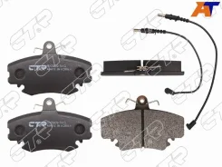 ������� ��������� GK0909, �������� GK0909 ����