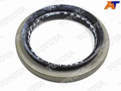 ������� ����������� Toyota Toyota 90311-56014 9031156014 ����