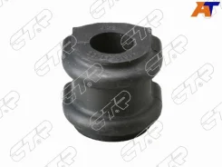 ������ ������������� GV0087 GV0087 ����